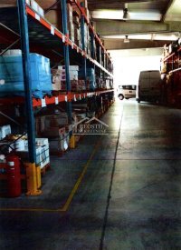 Nekretnina: Stara Pazova- Stari Banovci - 1534m2 ID#23918