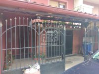 Nekretnina: Kuća 330m2-Trošarina ID#1894