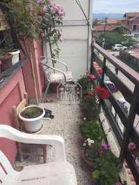 Nekretnina: Kuća 330m2-Trošarina ID#1894