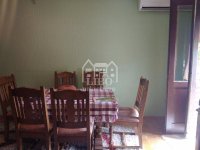 Nekretnina: Kuća 330m2-Trošarina ID#1894