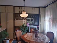 Nekretnina: Kuća 330m2-Trošarina ID#1894