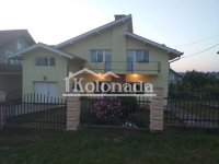 Nekretnina: Kuća u Sopotu ID#825