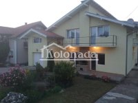 Nekretnina: Kuća u Sopotu ID#825
