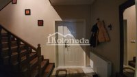 Nekretnina: Kuća u Sopotu ID#825