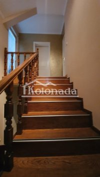 Nekretnina: Kuća u Sopotu ID#825