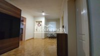 Nekretnina: Kuća u Sopotu ID#825