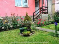 Nekretnina: KRALJEVO Cara Dusana ID: 7894
