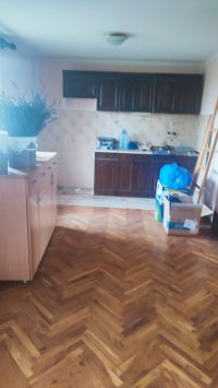 Nekretnina: BARAJEVO Svetosavska ID: 32621