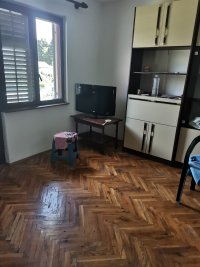 Nekretnina: BARAJEVO Svetosavska ID: 32621
