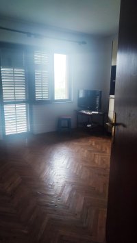 Nekretnina: BARAJEVO Svetosavska ID: 32621