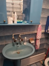 Nekretnina: BARAJEVO Svetosavska ID: 32621