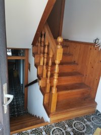 Nekretnina: BARAJEVO Svetosavska ID: 32621