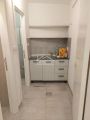 Odlična investicija u centru grada - 55m2+45m2 ID#23943