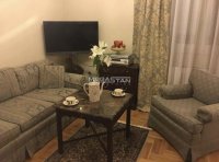 Nekretnina: Učiteljsko naselje, 2.5 stan + magacin, uknjiženo