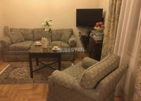 Nekretnina: Učiteljsko naselje, 2.5 stan + magacin, uknjiženo
