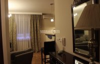 Nekretnina: Učiteljsko naselje, 2.5 stan + magacin, uknjiženo