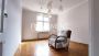 Neimar 230m2+terasa 30m2, lux, eg, garaža, bašta ID#1605