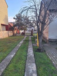 Nekretnina: Izuzetna lokacija za poslovne delatnosti ID#6715