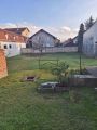 Izuzetna lokacija za poslovne delatnosti ID#6715