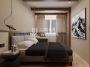 Apartman- Kopaonik ID#131749