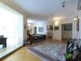 4.0, Vracar, centar, Hram, 190m2+3T ID#128452