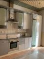 Stari grad - Donji Dorćol - 500m2 ID#23966