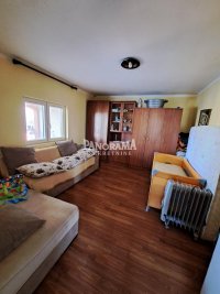 Nekretnina: Kuća Obrenovac naselje Piroman Pr,109m2 na 15ari,uknjižena ID#3192