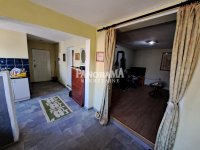 Nekretnina: Kuća Obrenovac naselje Piroman Pr,109m2 na 15ari,uknjižena ID#3192