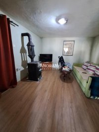 Nekretnina: Kuća Obrenovac naselje Piroman Pr,109m2 na 15ari,uknjižena ID#3192