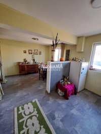 Nekretnina: Kuća Obrenovac naselje Piroman Pr,109m2 na 15ari,uknjižena ID#3192