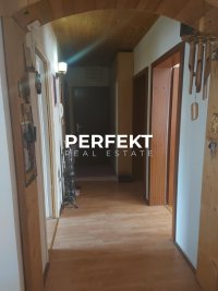 Nekretnina: Strelište, 4 etaže, 404m2 na 2,25 ari