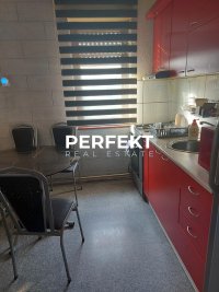 Nekretnina: Strelište, 4 etaže, 404m2 na 2,25 ari