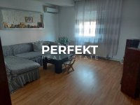 Nekretnina: Strelište, 4 etaže, 404m2 na 2,25 ari