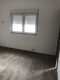 Nekretnina: BARAJEVO ID: 33756