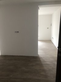 Nekretnina: BARAJEVO ID: 33756