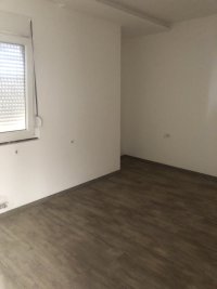 Nekretnina: BARAJEVO ID: 33756