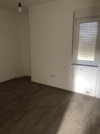 Nekretnina: BARAJEVO ID: 33756