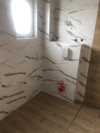 Nekretnina: BARAJEVO ID: 33756