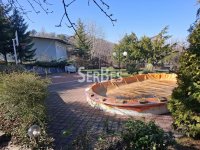 Nekretnina: Odlična vikend kuća 81m2 na Popovici na placu od 1525m2 ID#1620