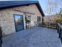 Nekretnina: Odlična vikend kuća 81m2 na Popovici na placu od 1525m2 ID#1620