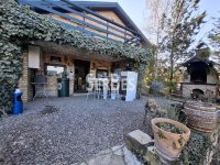 Nekretnina: Odlična vikend kuća 81m2 na Popovici na placu od 1525m2 ID#1620