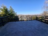 Nekretnina: Odlična vikend kuća 81m2 na Popovici na placu od 1525m2 ID#1620