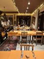 Restoran u Veneciji, Italija ID#131867