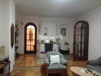 Nekretnina: Kuća na Ledinama ,7.0 ,240m2 ,na 9 ari placa ID#3193