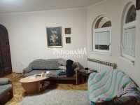 Nekretnina: Kuća na Ledinama ,7.0 ,240m2 ,na 9 ari placa ID#3193