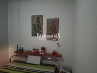 Nekretnina: Kuća na Ledinama ,7.0 ,240m2 ,na 9 ari placa ID#3193