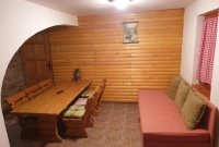 Nekretnina: Prodajem kucu na Tari
