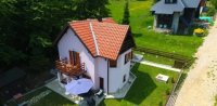 Nekretnina: Prodajem kucu na Tari