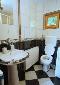 Nekretnina: Prodajem kucu na Tari