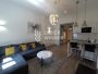 Komforan apartman na savrsenoj lokaciji u centru  kod,, Politike''. ID#5335